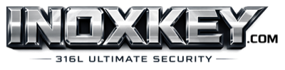 INOXKEY